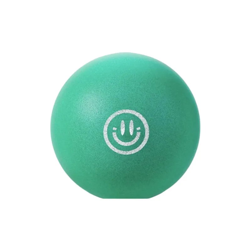 VEIDOORN PU Basketball Size 7 Ball Quiet-1