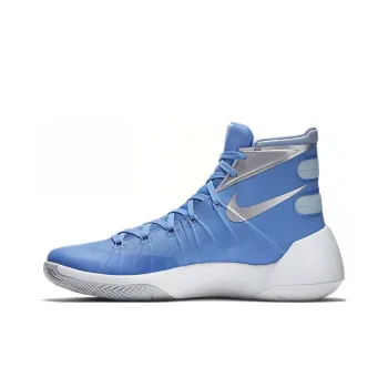 Nike Hyperdunk 2015 University Blue