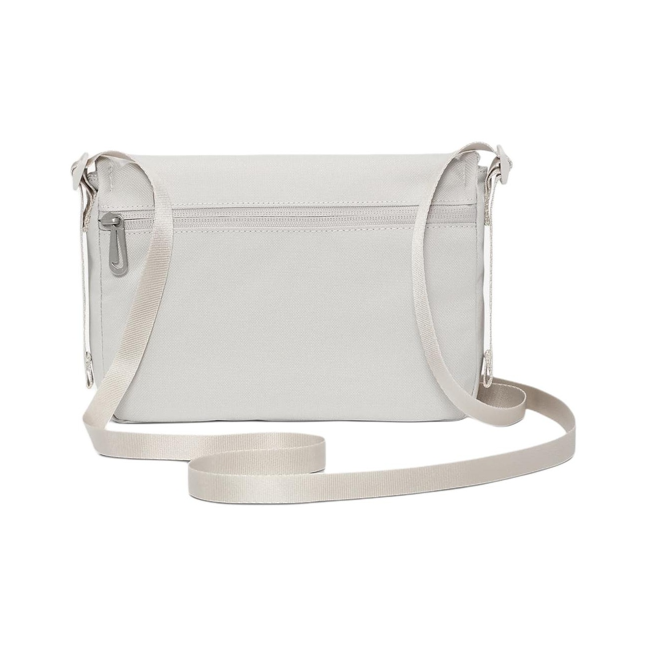 完売必須!☆Nike Sportswear Futura Women's Crossbody Bag (1L) Nike Sportswear Futura Women's Crossbody Bag (1L). Nike.com