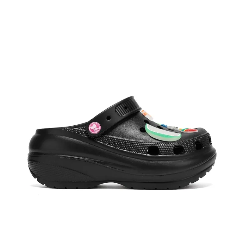 OUBT Clogs Women's-13
