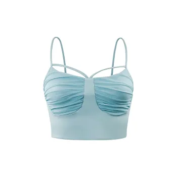 DIVINA BLU Women's Bras