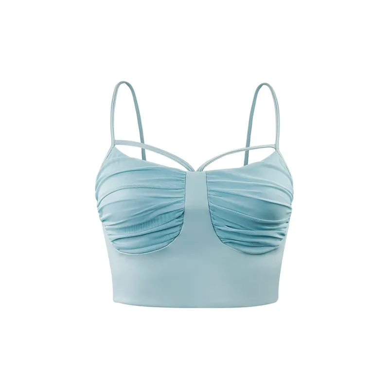 DIVINA BLU Women's Bras-0