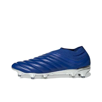Adidas Copa 20+ Fg 'InFlight Pack'