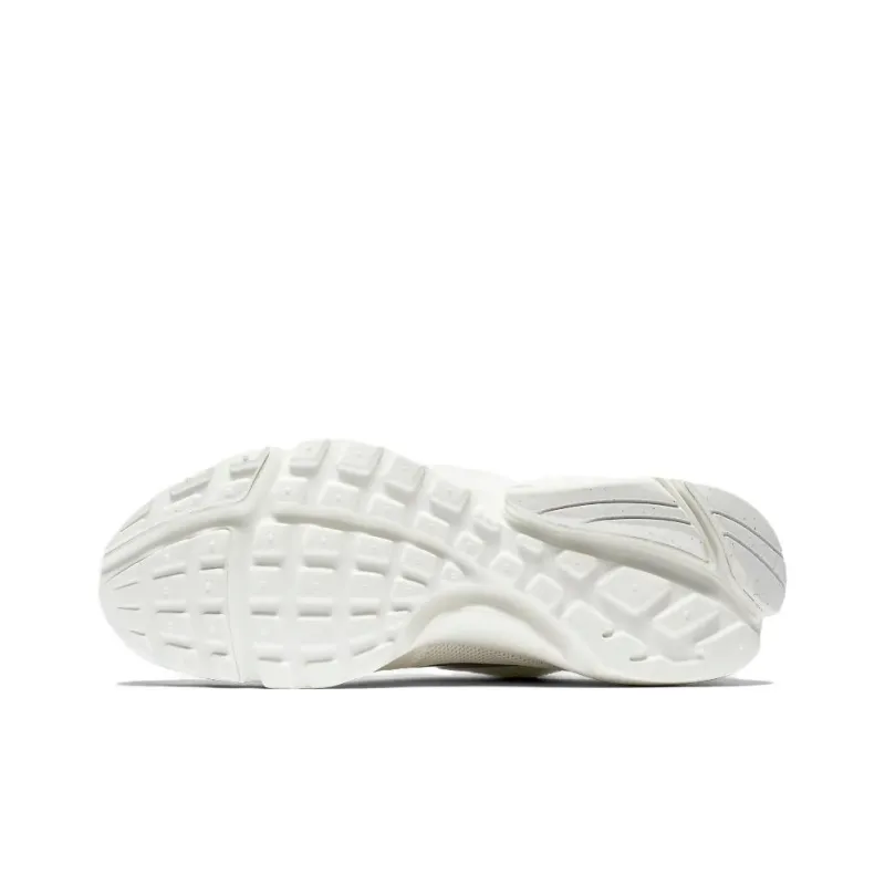Nike Presto Fly Summit White Anthracite Women's-4