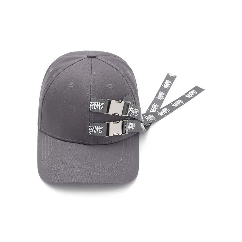 KENMO Cotton Baseball Caps Unisex-17