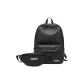 Black+Black (Combo 3)