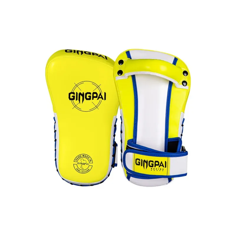 Competition Taekwondo Equipment-6