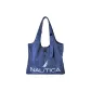 Royal Blue (Crossbody Style)