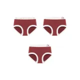 3 Pack (Lucky+Wealth+Auspicious)