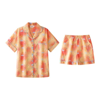 Wabi town Women's Pajama Sets