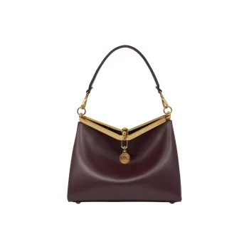 ETRO Large Vela Bag