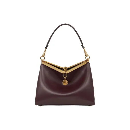 ETRO Large Vela Bag