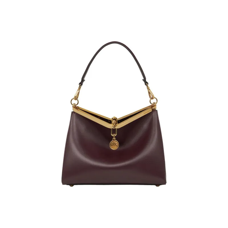 ETRO Large Vela Bag-0
