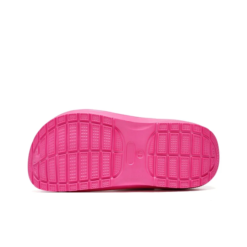 OUBT Clogs Women's-11