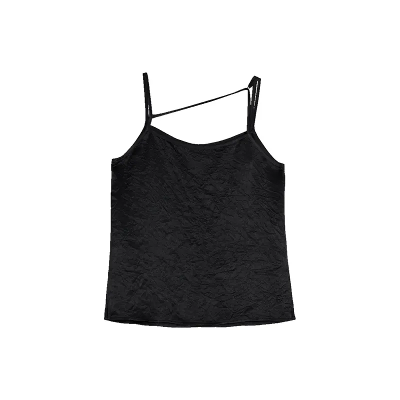 ELLE Camisoles Women's-1