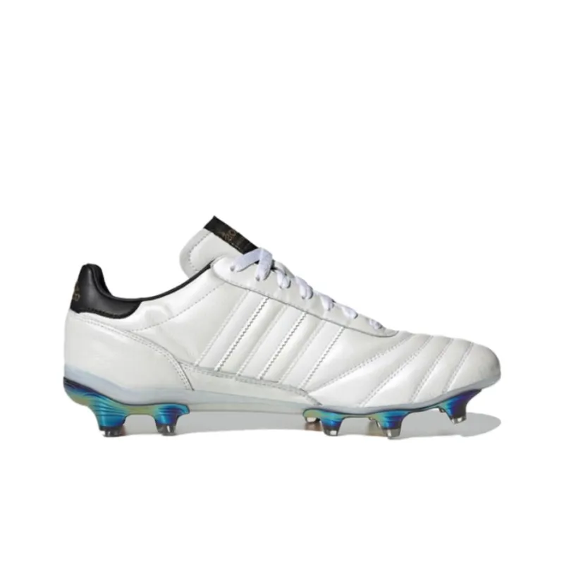 Copa Mundial Adidas 20 Fg 'Eternal Class Pack'-1