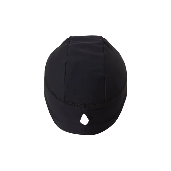 Sportful Riding Equipment Women's Polyamide Fiber Polyurethane Elastane-1