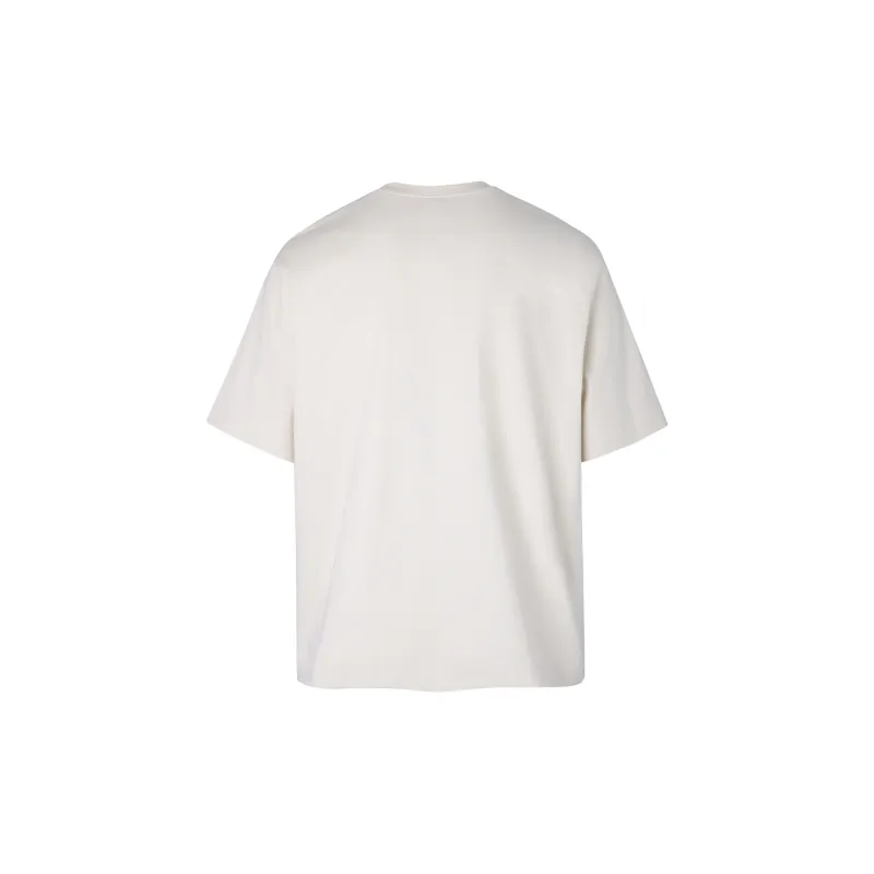 Carpe Diem T Shirts Unisex-4
