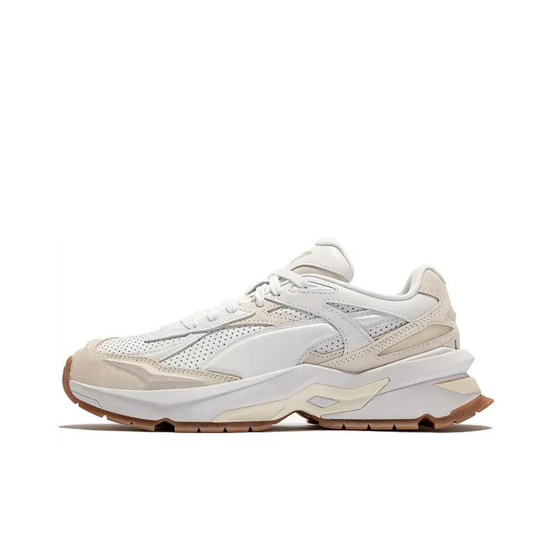 PUMA Nano Dunes PUMA White Pristine-0