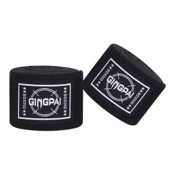 Competition Boxing Accessories