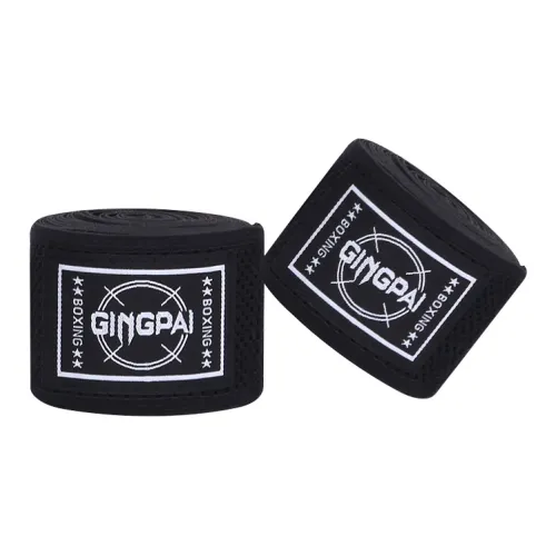 Competition Taekwondo Equipment