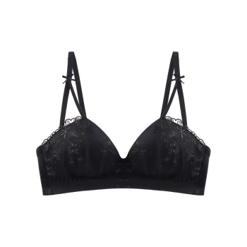 Lanza Women's Bras