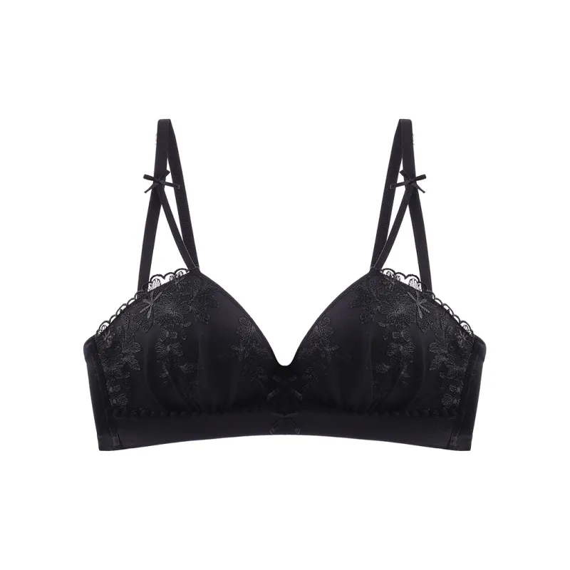 Lanza Women's Bras-4