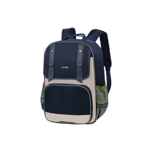 YOME Student Backpacks