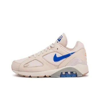 Nike Air Max 180 Desert Sand