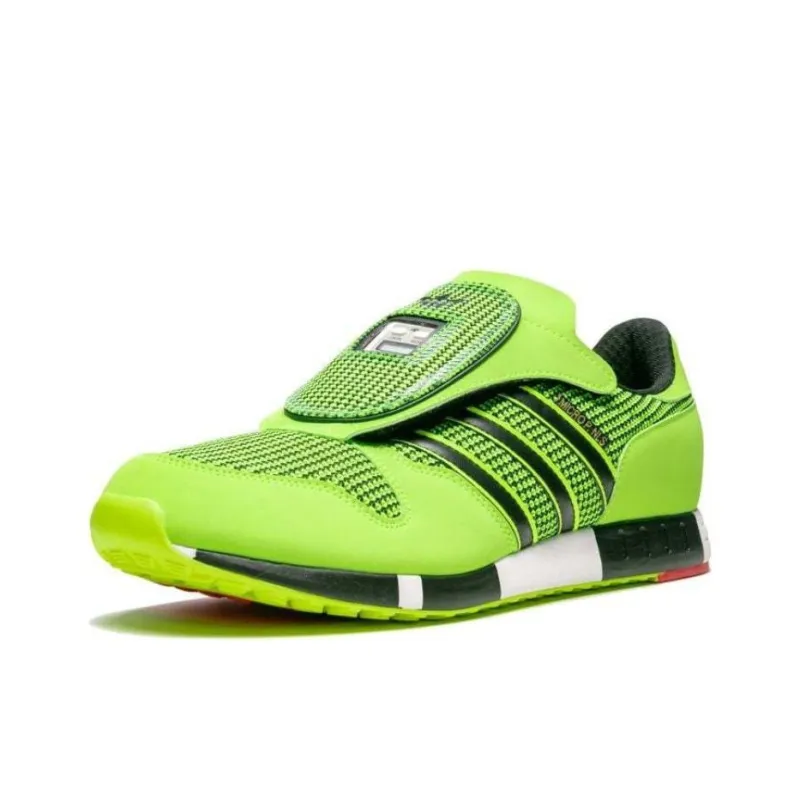 Adidas Micropacer Og Solar Yellow-1