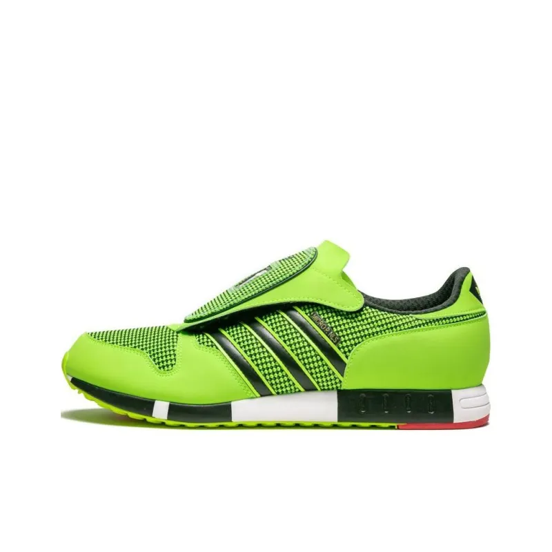 Adidas Micropacer Og Solar Yellow-0
