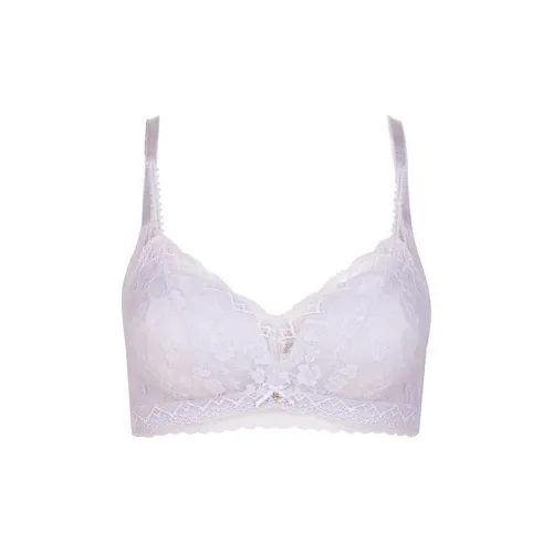 Urban beauty Women's Bras