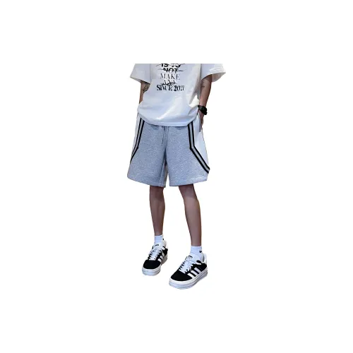 RHIME Chime95 Series Casual Shorts Unisex