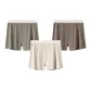 To Raw White+Forest Green+Warm Gray Brown