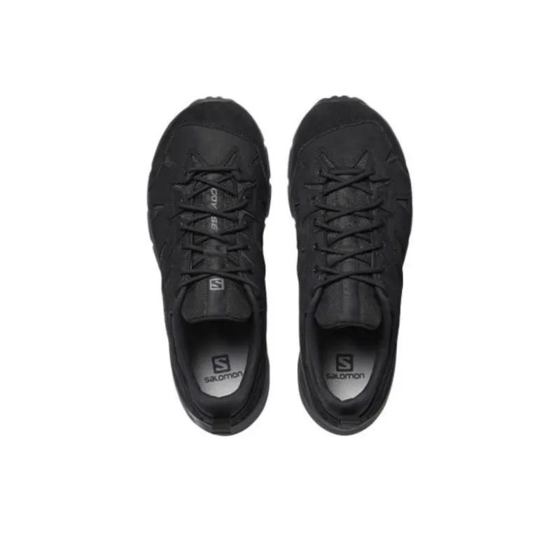 SALOMON Odyssey Advanced Black Phantom-2