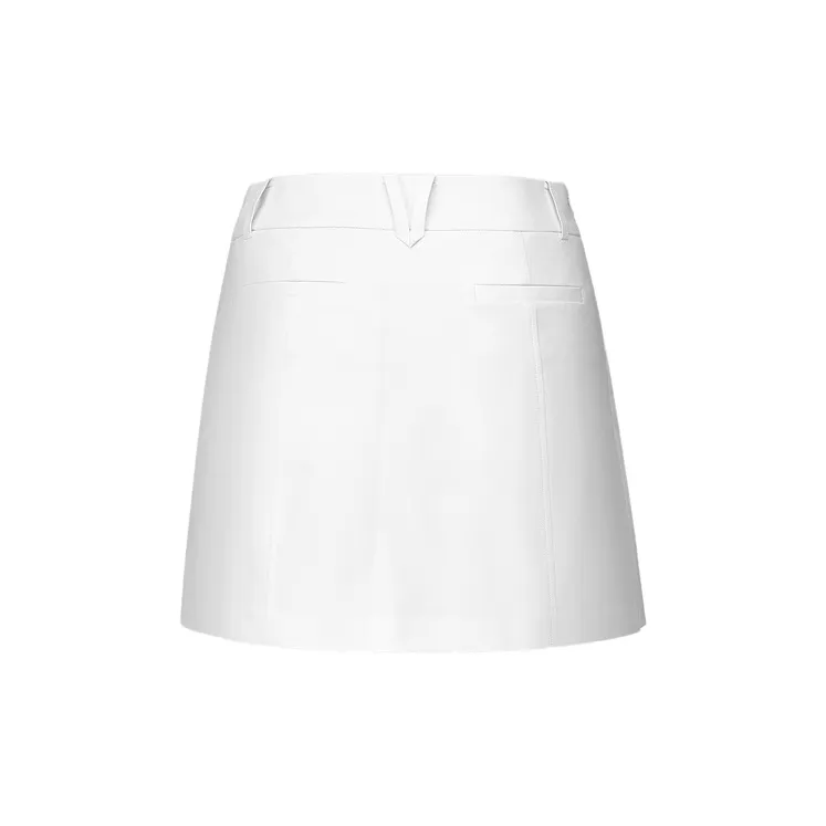DESCENTE Casual Short Skirts Women's-6
