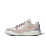 Wonder Quartz/Pink/Ivory White
