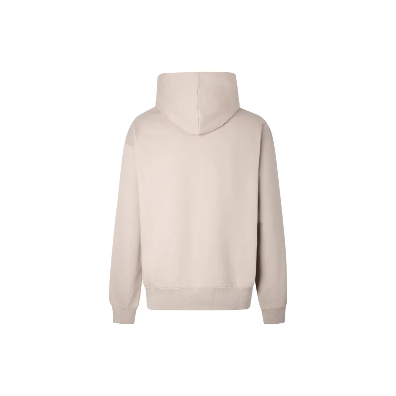 Carpe Diem Sweatshirts Unisex-1