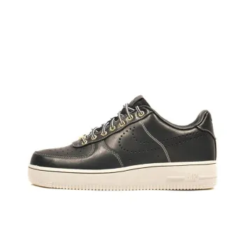 Nike Air Force 1 Low 'Premium Black'
