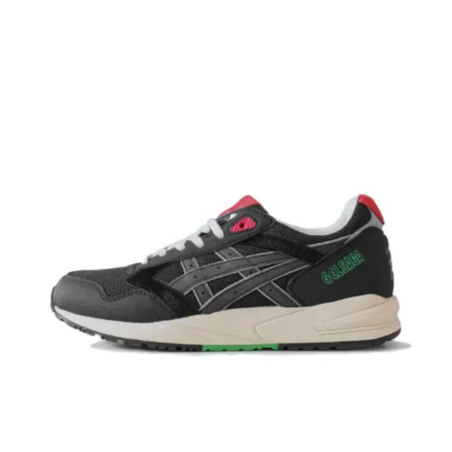 Asics Gel-Saga Patta F&F