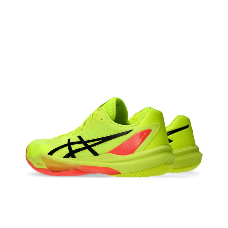 Asics Sky Elite Ff 3 'Paris'-3