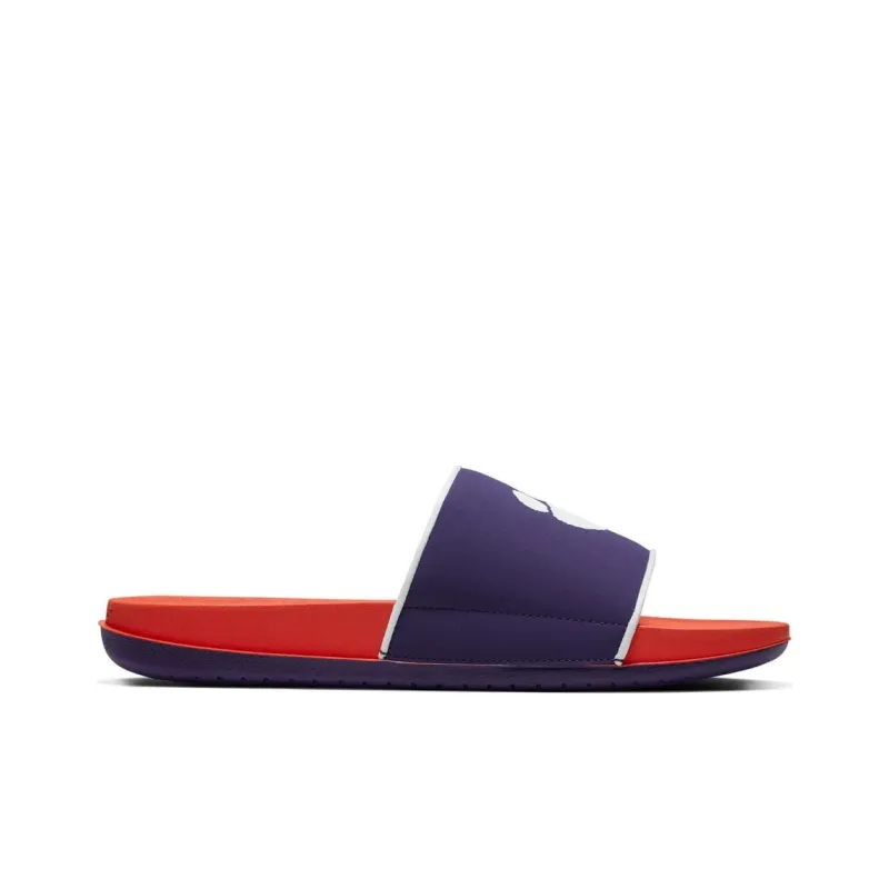 Nike College Offcourt Clemson-1