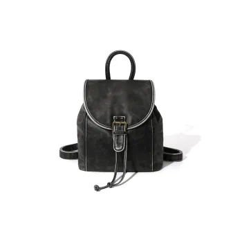 MASTER CANVAS Backpacks