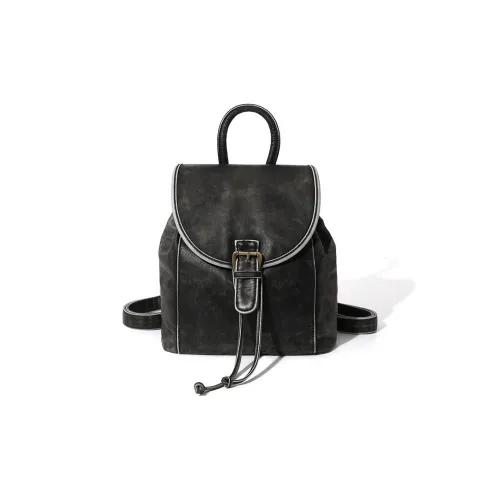 MASTER CANVAS Backpacks
