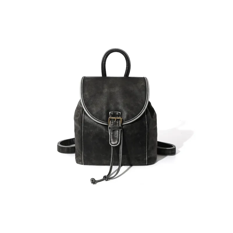 MASTER CANVAS Backpacks-0