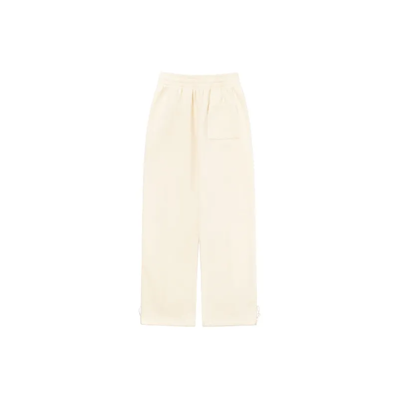 DESSUU Casual Sweatpants Unisex-4