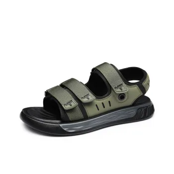 Playboy Playboy Beach Sandals Men's