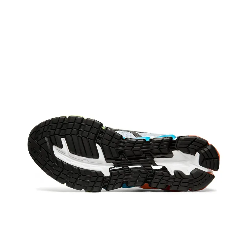 Asics Gel Quantum 360 5 Jcq 'Piedmont Grey'-5