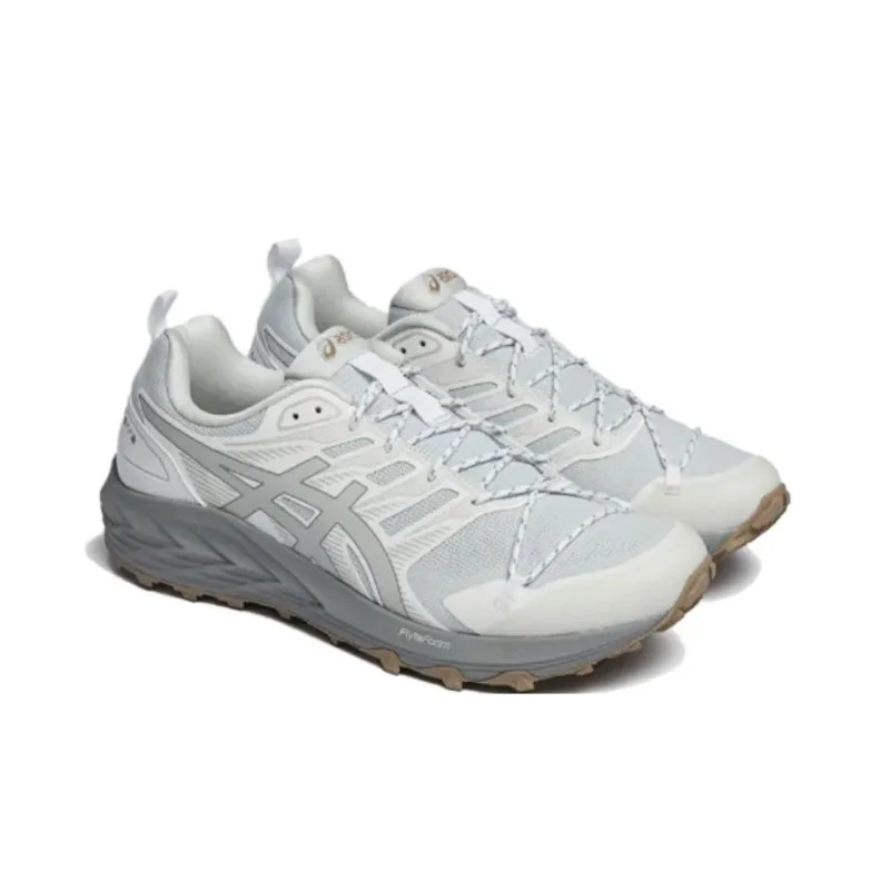 Asics Gel Trabuco Terra Sps Re Glacier Grey Glacier Grey-1