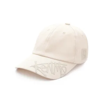 KENMO Cotton Baseball Caps Unisex
